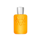 Parfums de Marly Perseus - Parfums De Marly fragrance