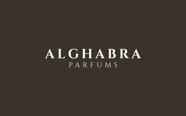 Alghabra luxury perfumes at Parfum Central