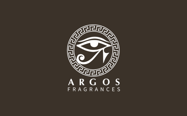 Argos luxury perfumes at Parfum Central