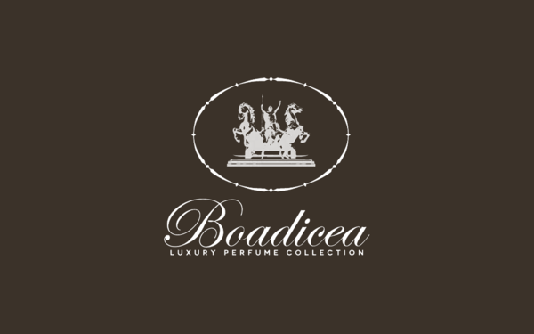 Boadicea the Victorious luxury perfumes at Parfum Central