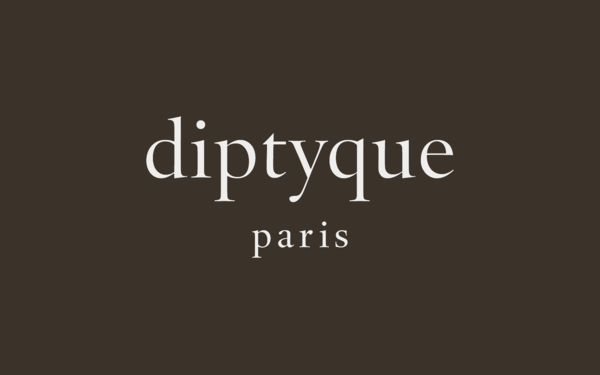 Diptyque luxury perfumes at Parfum Central