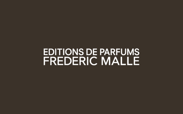 Frederic Malle luxury perfumes at Parfum Central