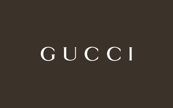 Gucci luxury perfumes at Parfum Central
