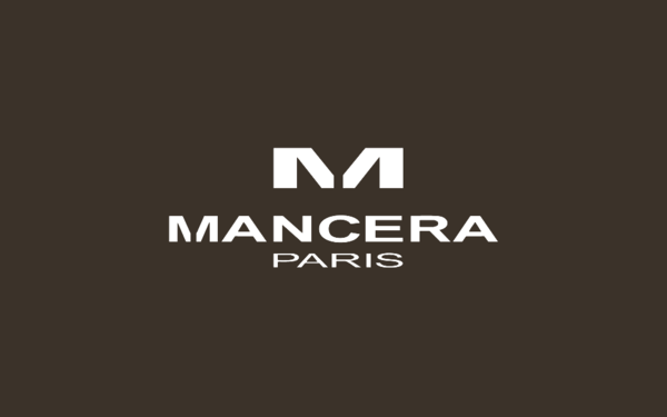 Mancera luxury perfumes at Parfum Central