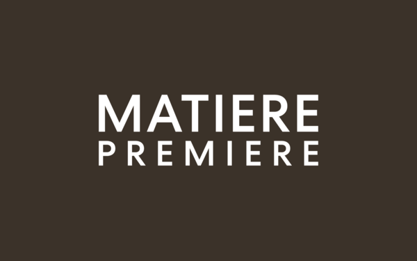 Matiere Premiere luxury perfumes at Parfum Central