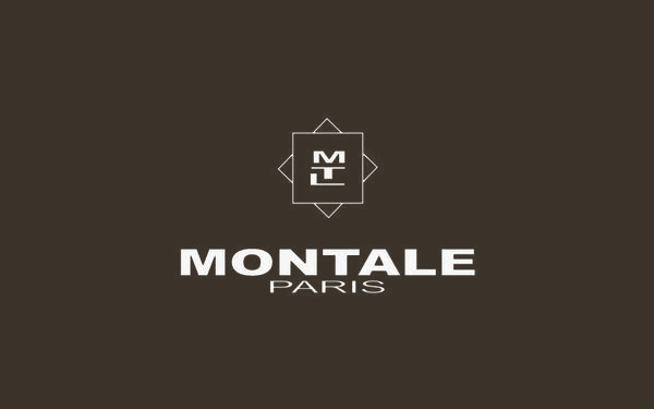 Montale brand card