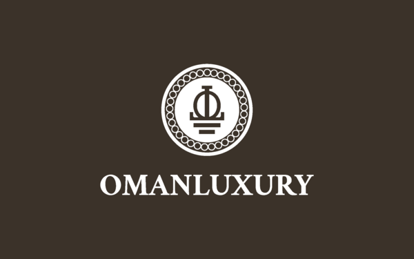 Oman Luxury luxury perfumes at Parfum Central