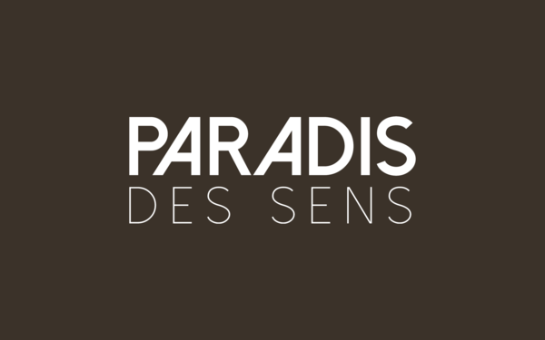 Paradis des Sens luxury perfumes at Parfum Central