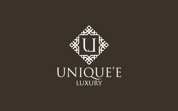 Unique'e Luxury luxury perfumes at Parfum Central