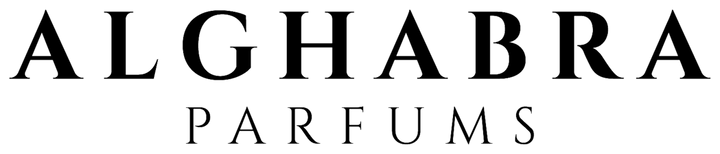 ALGHABRA logo