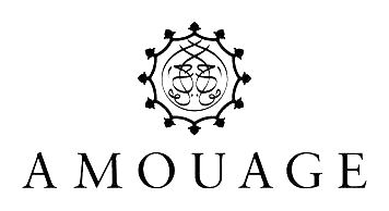 Amouage logo