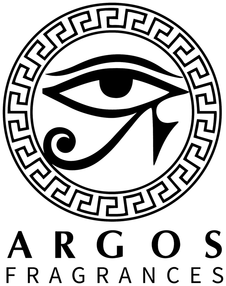Argos logo