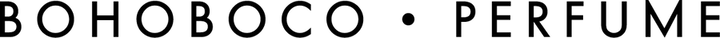 Bohoboco logo