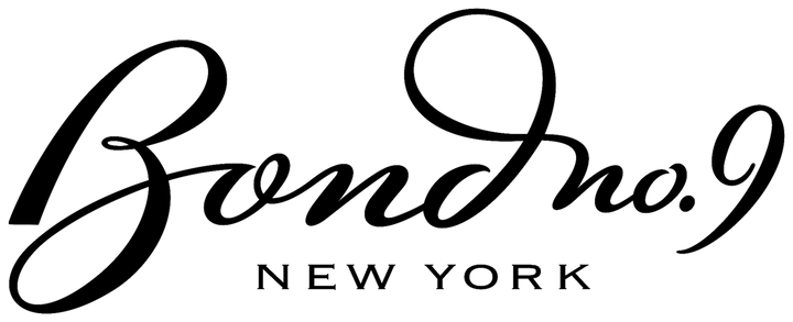 Bond No. 9 logo