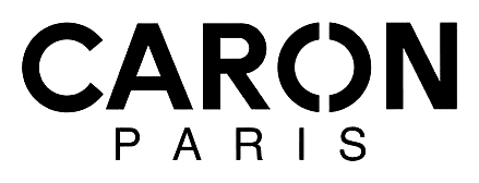 CARON logo
