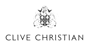 Clive Christian logo