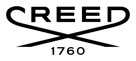 Creed logo