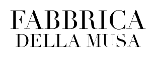 Fabbrica Della Musa logo