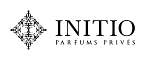 Initio logo