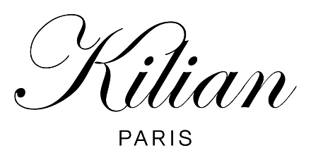 Kilian logo
