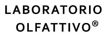 LABORATORIO OLFATTIVO logo
