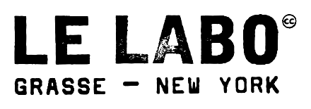 Le Labo logo