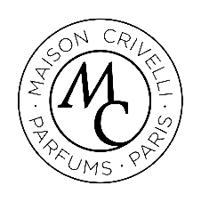 Maison Crivelli logo