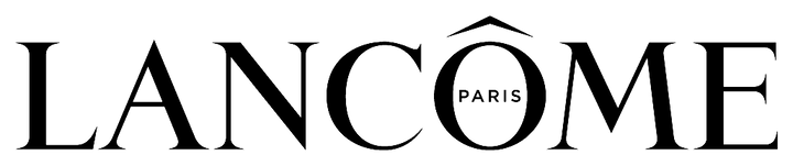 MAISON LANCOME logo