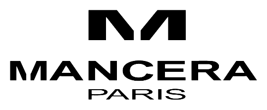 Mancera logo