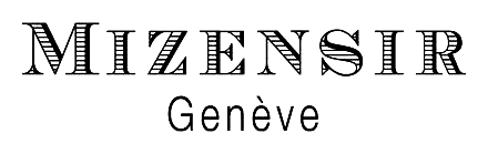 MIZENSIR logo