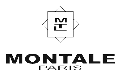 Montale logo