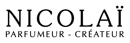NICOLAI logo