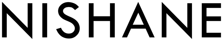 Nishane logo