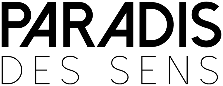 PARADIS DES SENS logo