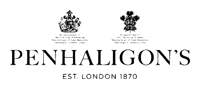 Penhaligon's logo
