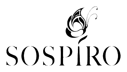 Sospiro logo