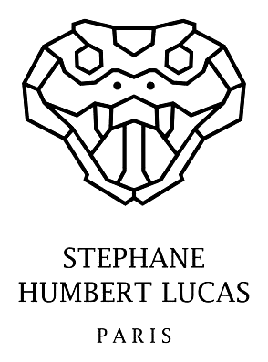 Stephane Humbert Lucas logo