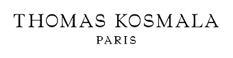 Thomas Kosmala logo