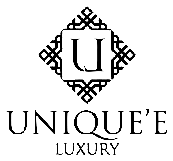 Unique Luxury logo