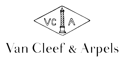 VAN CLEEF logo