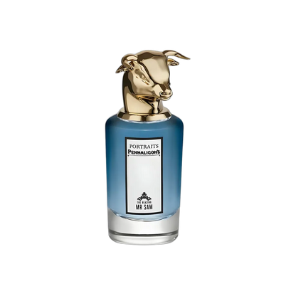 Penhaligon's The Blazing Mister Sam - Penhaligon'S fragrance
