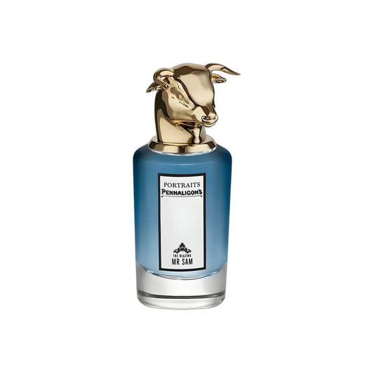 Penhaligon's The Blazing Mister Sam - Penhaligon'S fragrance