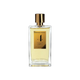 Rosendo Mateu No. 4 EDP - Rosendo Mateu fragrance
