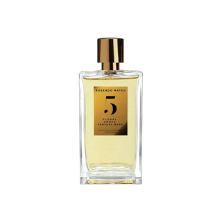 Rosendo Mateu No. 5 EDP - Rosendo Mateu fragrance