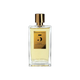 Rosendo Mateu No. 5 EDP - Rosendo Mateu fragrance
