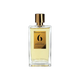Rosendo Mateu No. 6 EDP - Rosendo Mateu fragrance