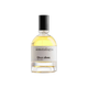 Scentologia Overdose EDP - Scentologia fragrance