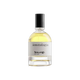 Scentologia Synergy EDP - Scentologia fragrance