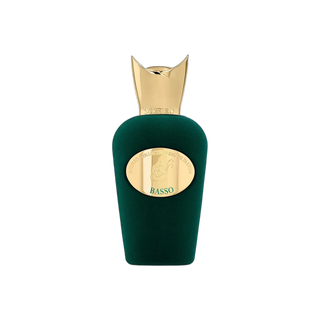 Sospiro Basso EDP - Sospiro fragrance