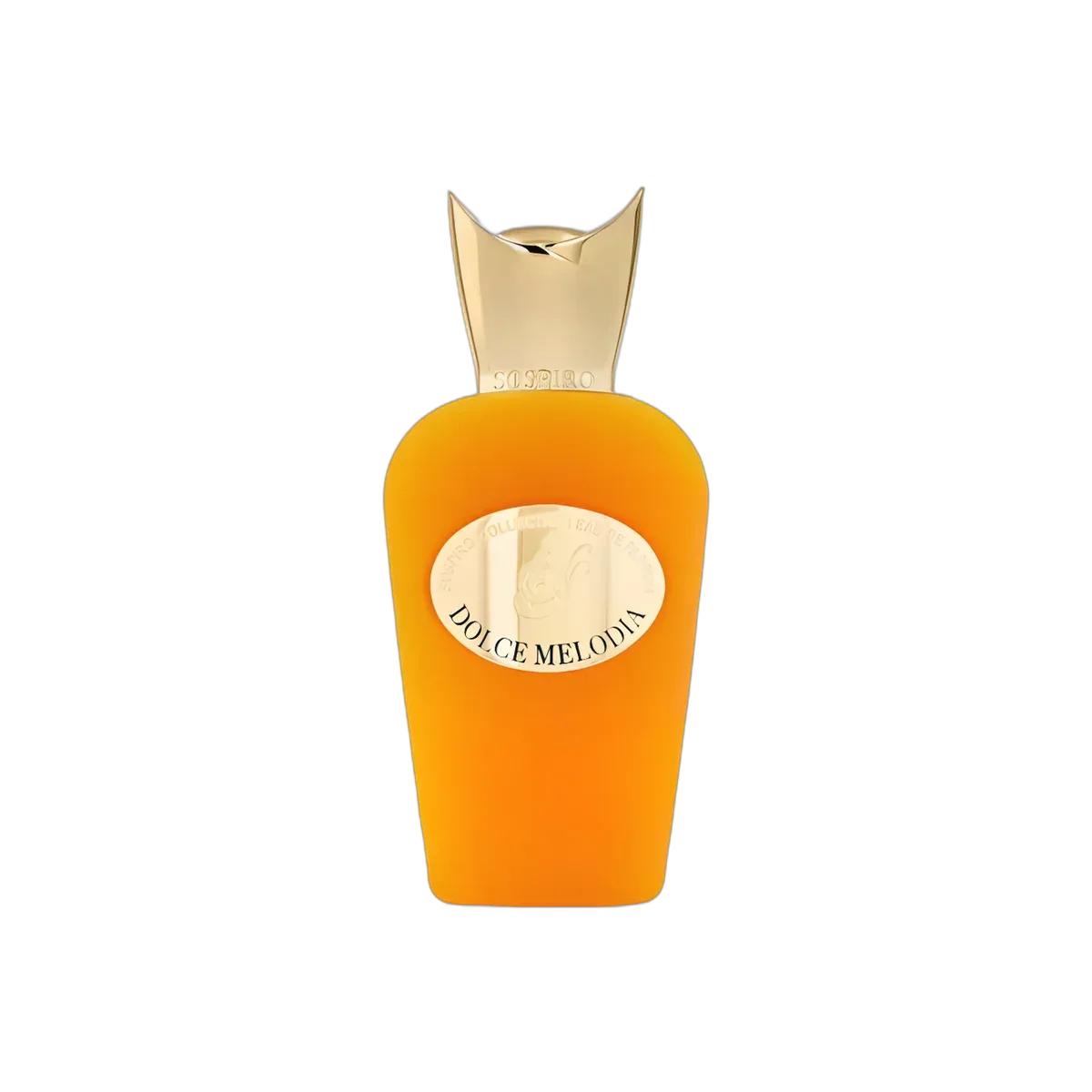 Sospiro Dolce Melodia EDP 100ml | Parfum Central